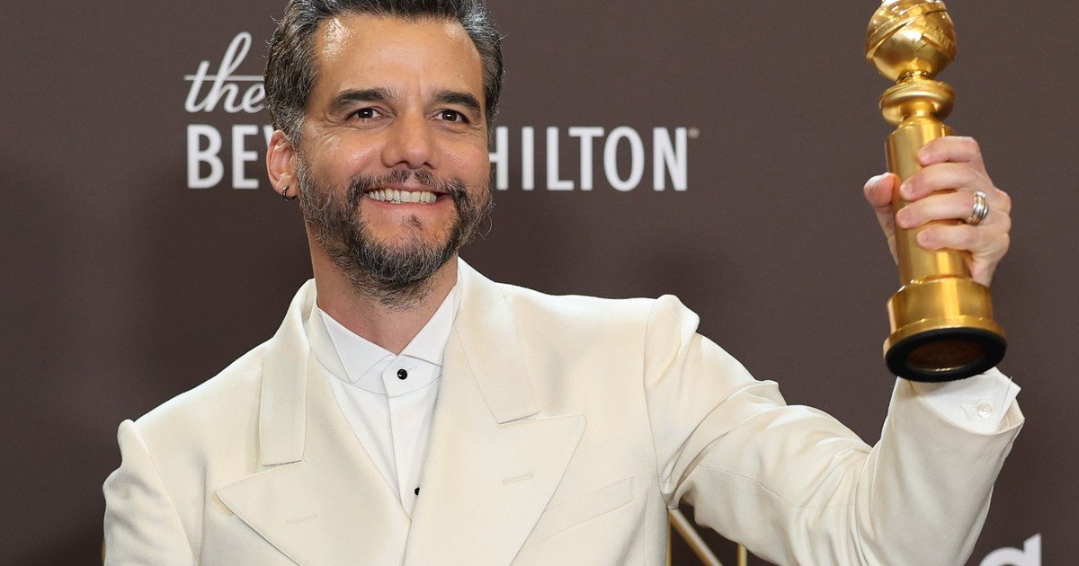wagner-moura,-el-brasileno-que-salto-a-la-fama-con-«narcos»,-hizo-historia-en-los-globos-de-oro-y-va-camino-al-oscar