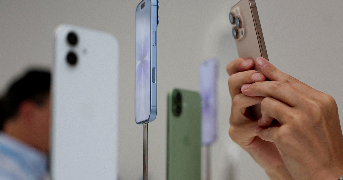 la-nueva-actualizacion-sorpresa-de-apple-para-el-iphone:-llego-el-ios-26.3