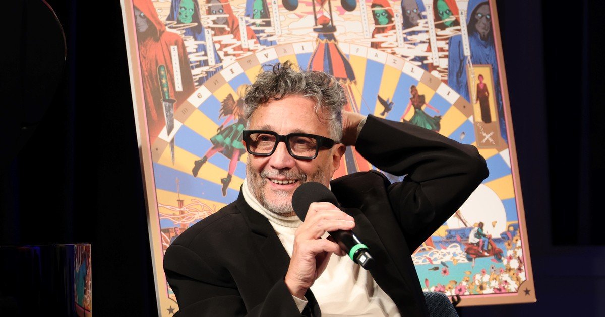 fito-paez-agoto-dos-movistar-arena-y-confirmo-una-tercera-fecha:-como-comprar-las-entradas