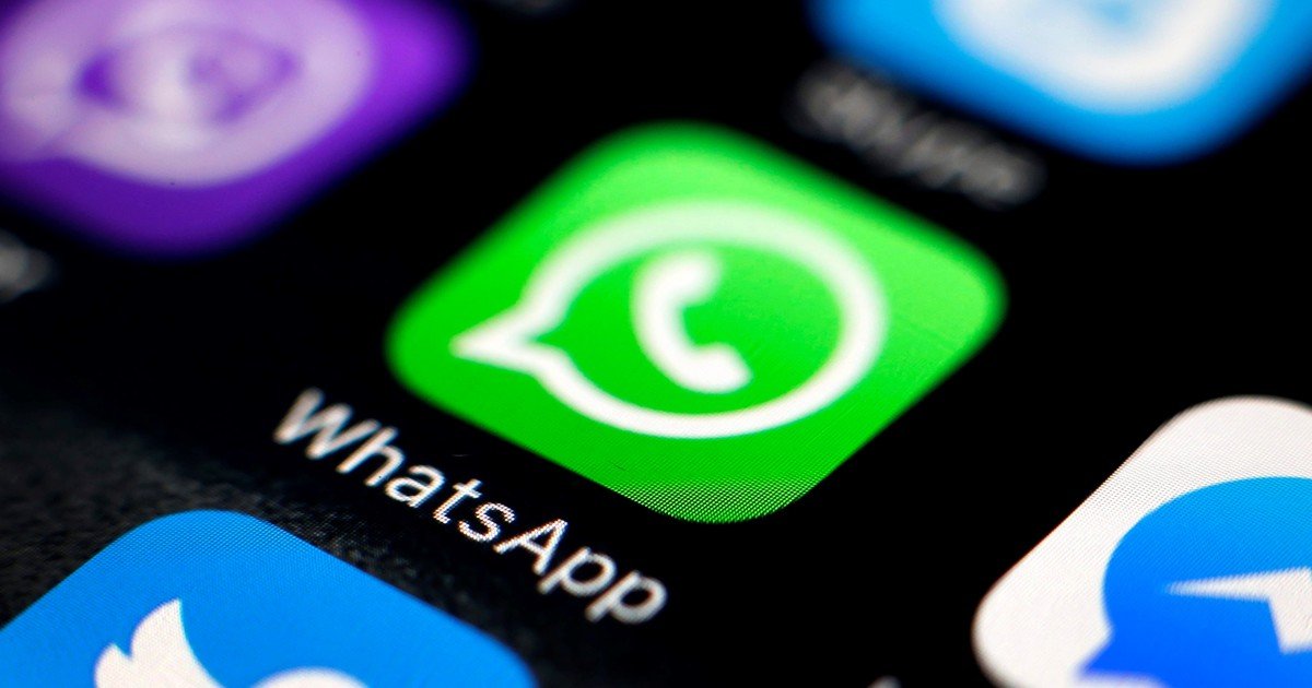 brasil-investiga-a-meta-por-competencia-desleal-en-whatsapp-por-el-uso-de-inteligencia-artificial