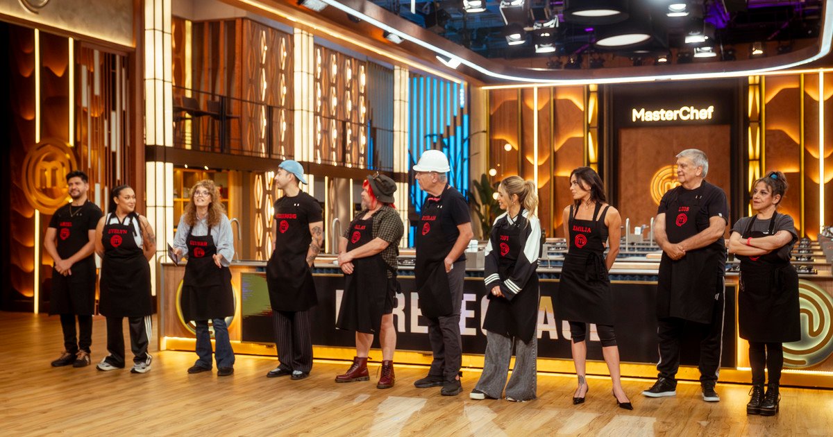 rating-del-martes:-¿el-regreso-de-los-eliminados-le-hizo-bien-a-masterchef-celebrity?