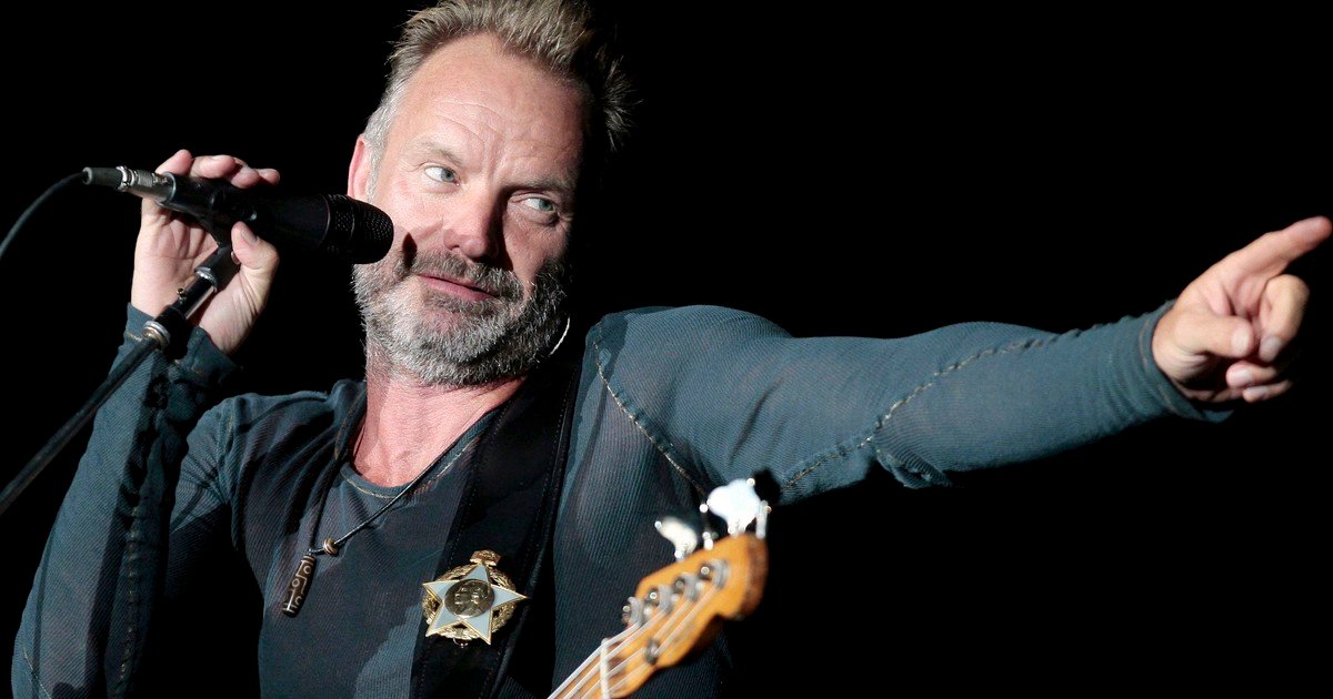 sting-pago-800-mil-dolares-a-sus-ex-companeros-de-the-police-desde-que-empezo-la-demanda-por-derechos-de-autor