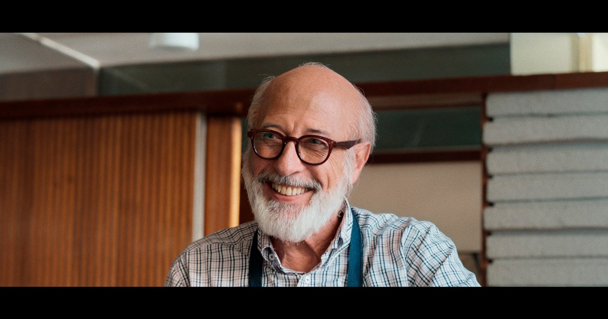 ya-se-estrena-«homo-argentum»:-donde-verla-desde-este-viernes-16-en-streaming-y-por-que-es-lo-mas-buscado-de-francella