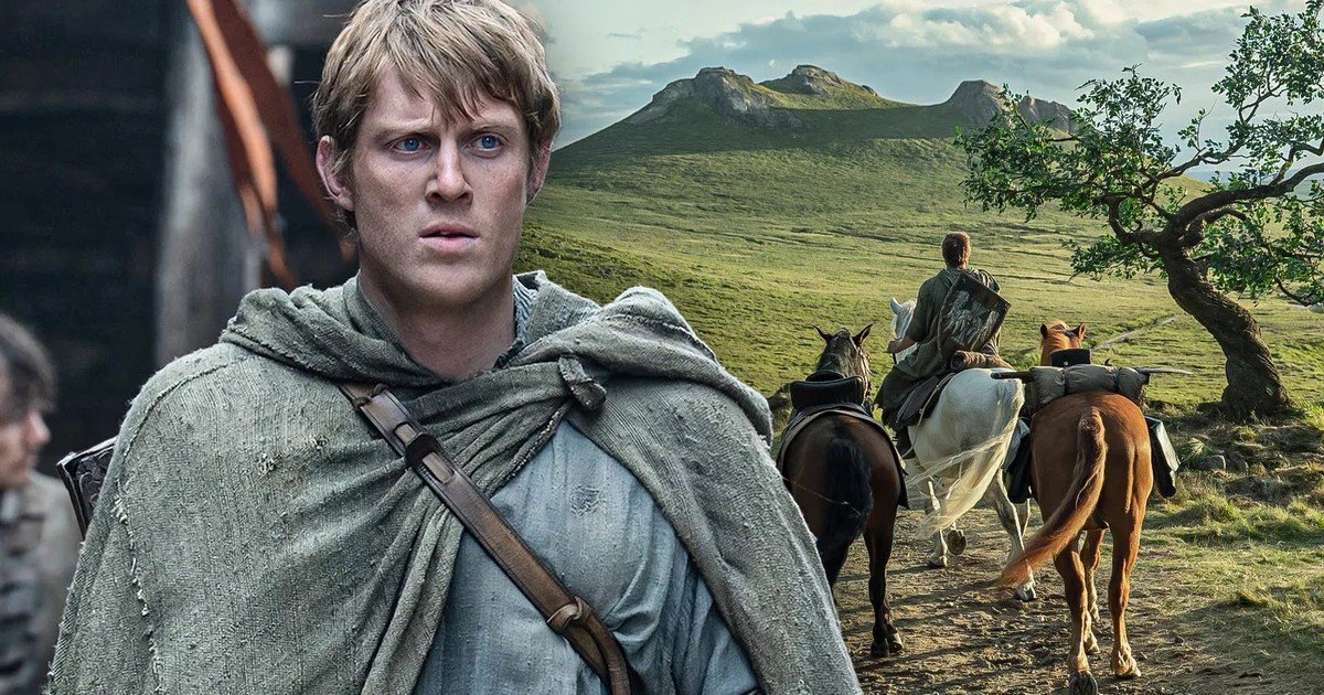 los-capitulos-de-«el-caballero-de-los-siete-reinos»,-la-nueva-serie-de-hbo-max:-el-calendario-de-episodios-completo