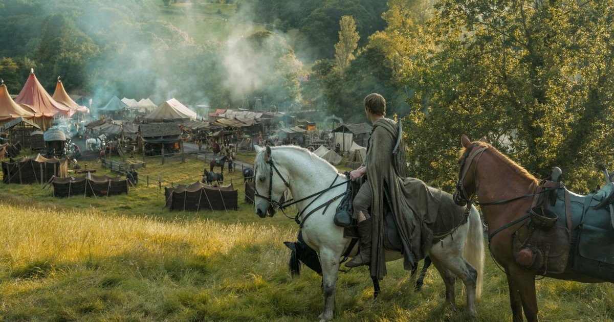 ¿a-que-hora-sale-el-capitulo-1-de-«a-knight-of-the-seven-kingdoms»-en-hbo-max?-la-hora-exacta-de-estreno-por-pais-este-18-de-enero