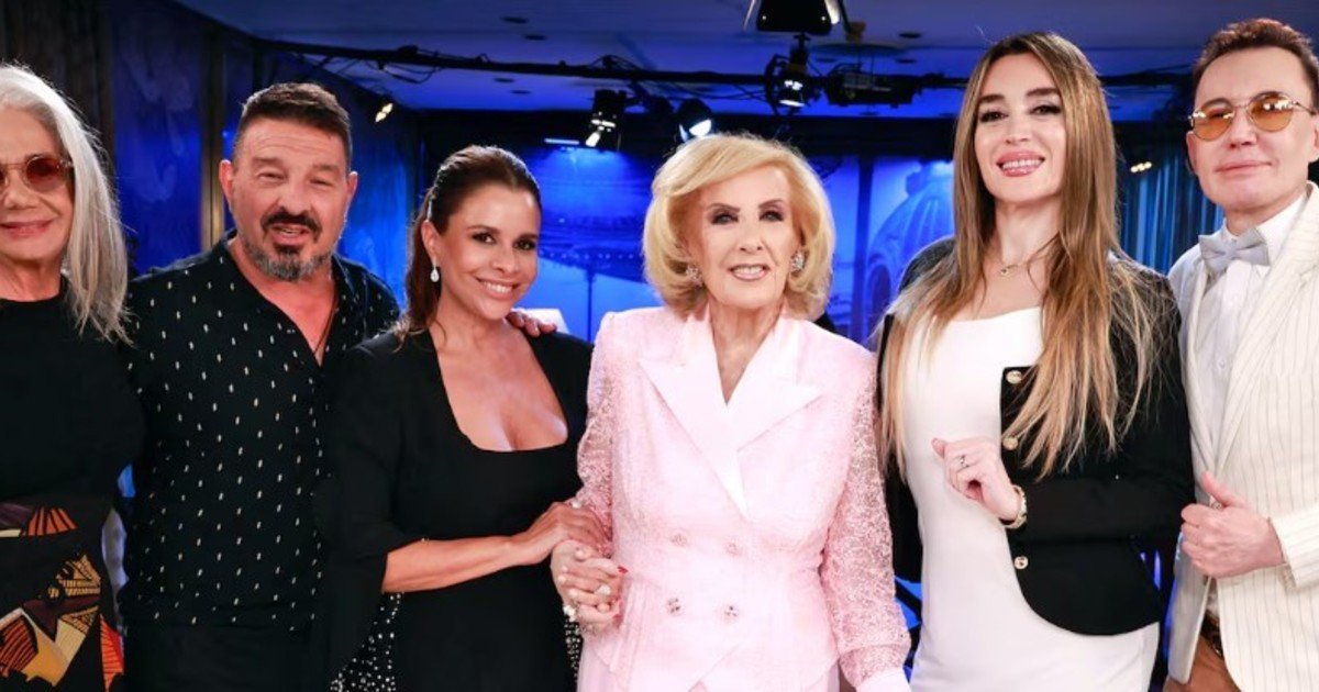 rating-del-sabado:-finalmente-mirtha-le-pudo-ganar-a-ivan-de-pineda,-pero-no-le-alcanzo-para-ser-lo-mas-visto-del-dia