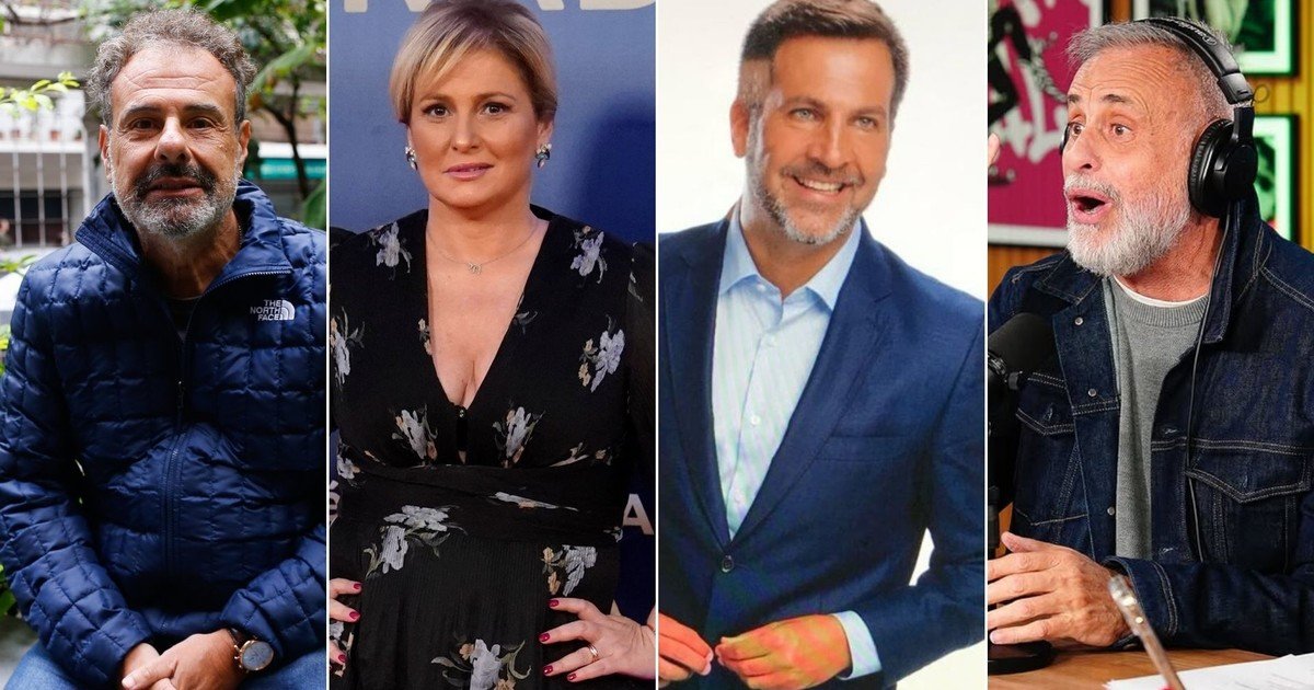 radio-2026:-el-libro-de-pases-empieza-a-moverse-y-el-dial-se-prepara-para-el-mundial