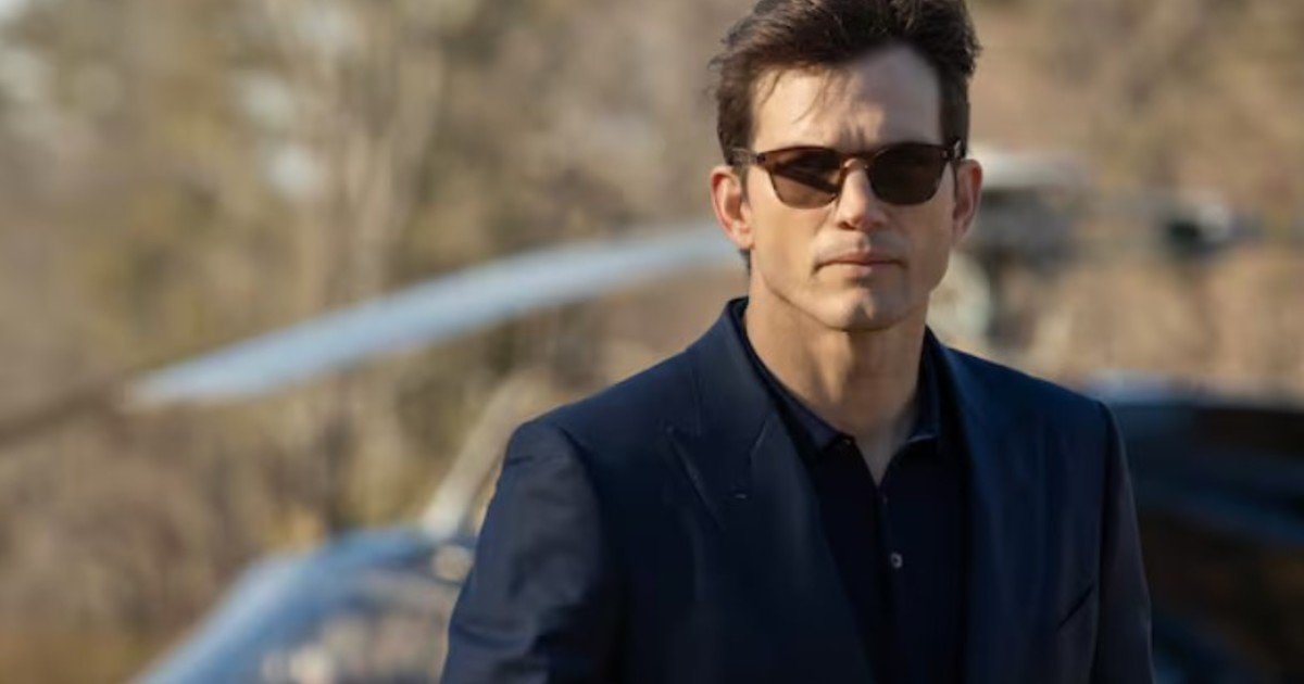 lo-que-viene:-la-serie-«belleza-perfecta»,-con-ashton-kutcher,-encabeza-los-estrenos-de-la-semana-en-el-streaming