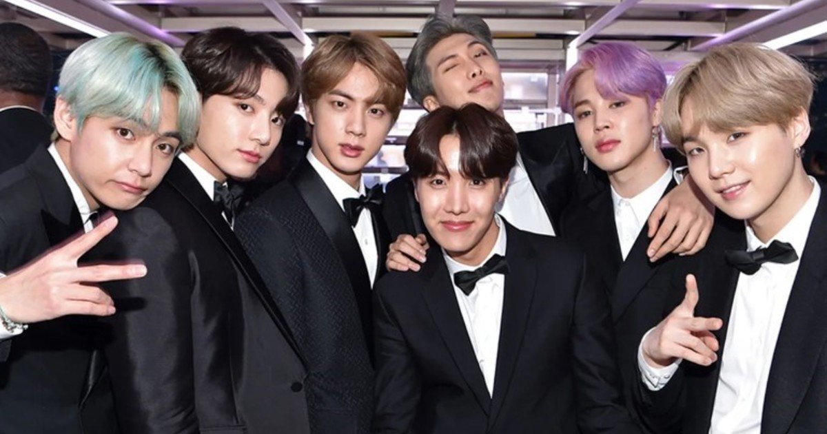 bts-cambio-las-fechas-de-sus-shows-en-argentina:-los-conciertos-pasan-al-22-y-23-de-octubre