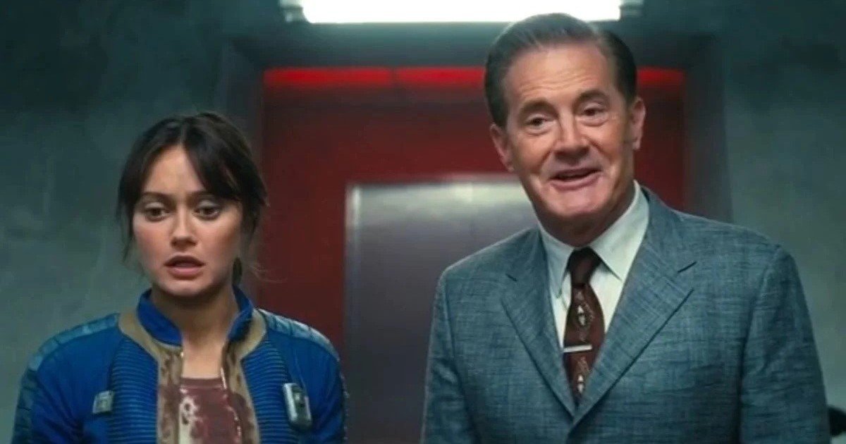 fallout-–-temporada-2,-capitulo-6-en-prime-video:-cuando-sale,-a-que-hora-se-estrena-y-de-que-tratara-el-nuevo-episodio