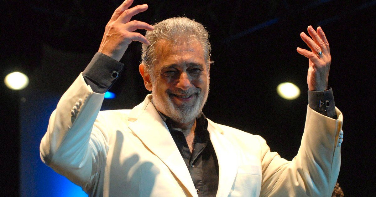 los-aplausos,-una-costumbre-milenaria-que-se-valora-en-la-musica-popular-y-que-irrita-en-la-musica-clasica