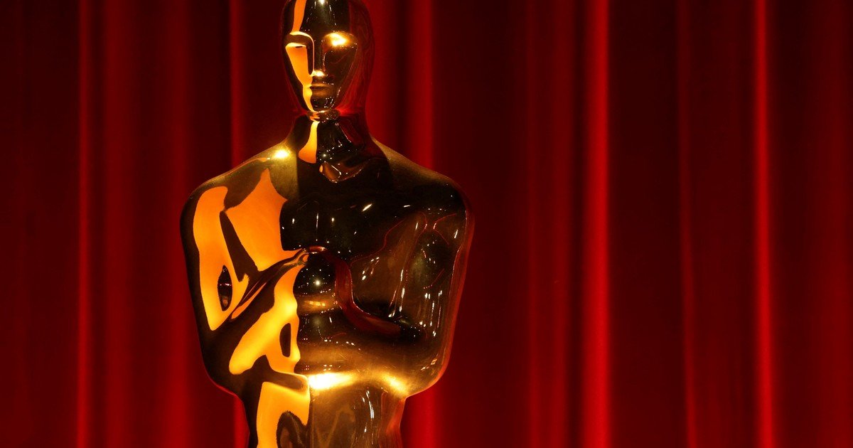 premios-oscar-2026:-por-que-no-hubo-suerte-para-la-argentina,-y-un-record-que-hara-historia