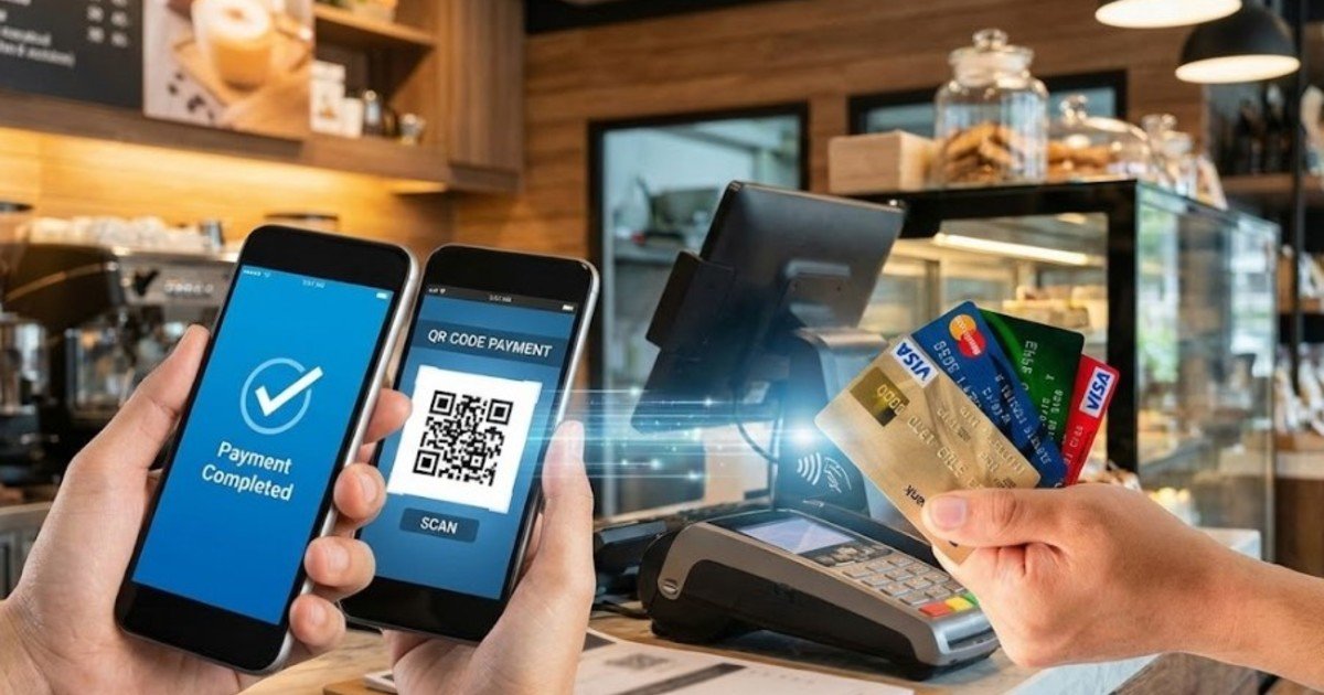 billeteras-virtuales-vs.-tarjetas-de-credito:-cual-es-la-forma-mas-segura-de-pagar-en-vacaciones-para-evitar-fraudes