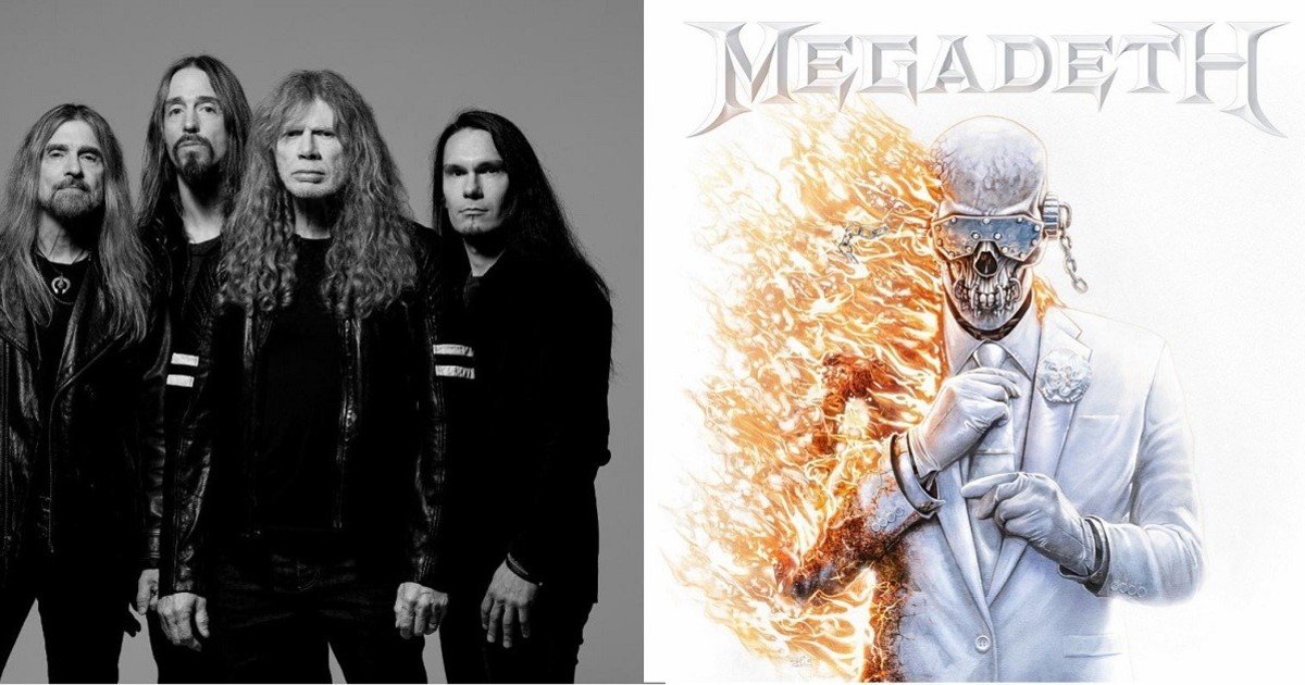 resena-de-megadeth-(2026):-dave-mustaine-se-despide-conversando-con-dios,-nostalgia-y-un-gran-«bang»-en-el-ultimo-album-de-la-banda