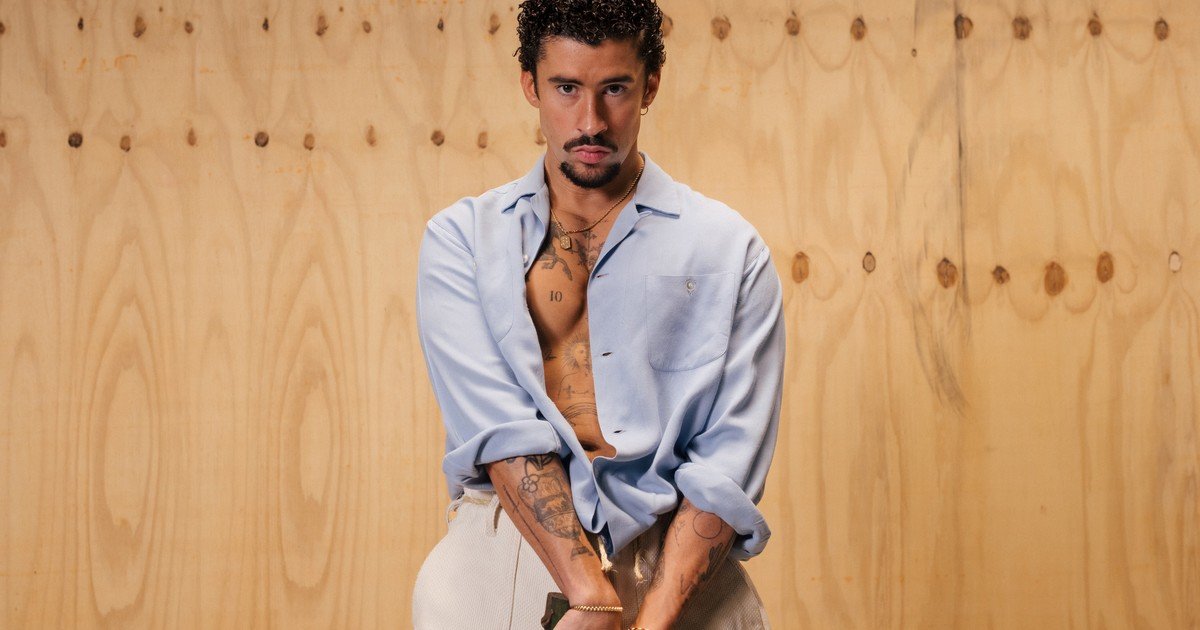 bad-bunny-habilito-nuevos-sectores-y-localidades-para-sus-tres-river:-como-comprar-las-entradas