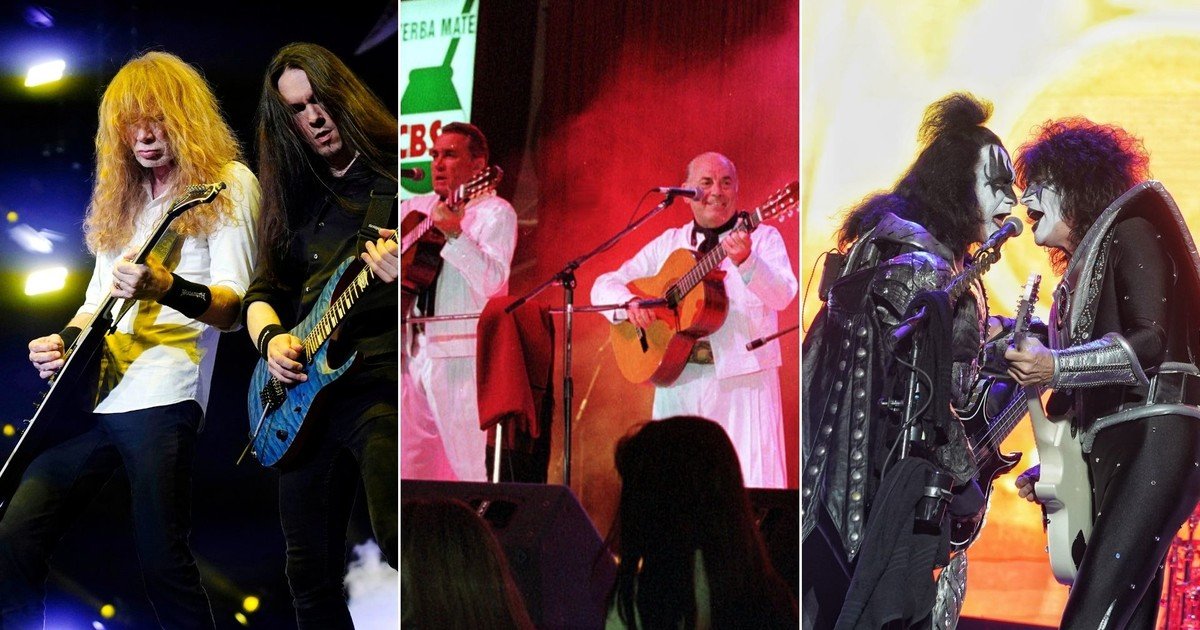 la-costumbre-de-las-giras-de-despedida-que-no-son-tales,-de-megadeth-y-kiss-a-elton-john-y-los-chalchaleros