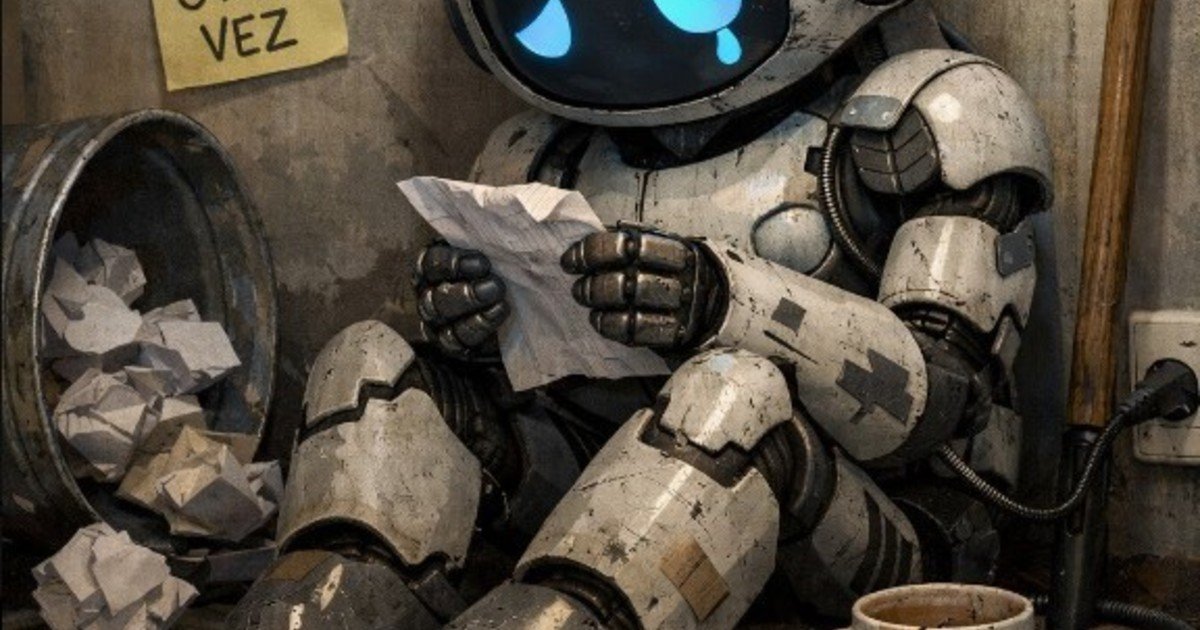 un-desafio-viral-revela-como-cada-usuario-trata-a-chatgpt-e-incomoda-a-miles-en-las-redes