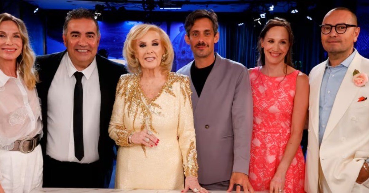 rating-del-sabado:-mirtha-sigue-dando-pelea-en-el-prime-time,-¿pudo-contra-wanda-e-ivan-de-pineda?