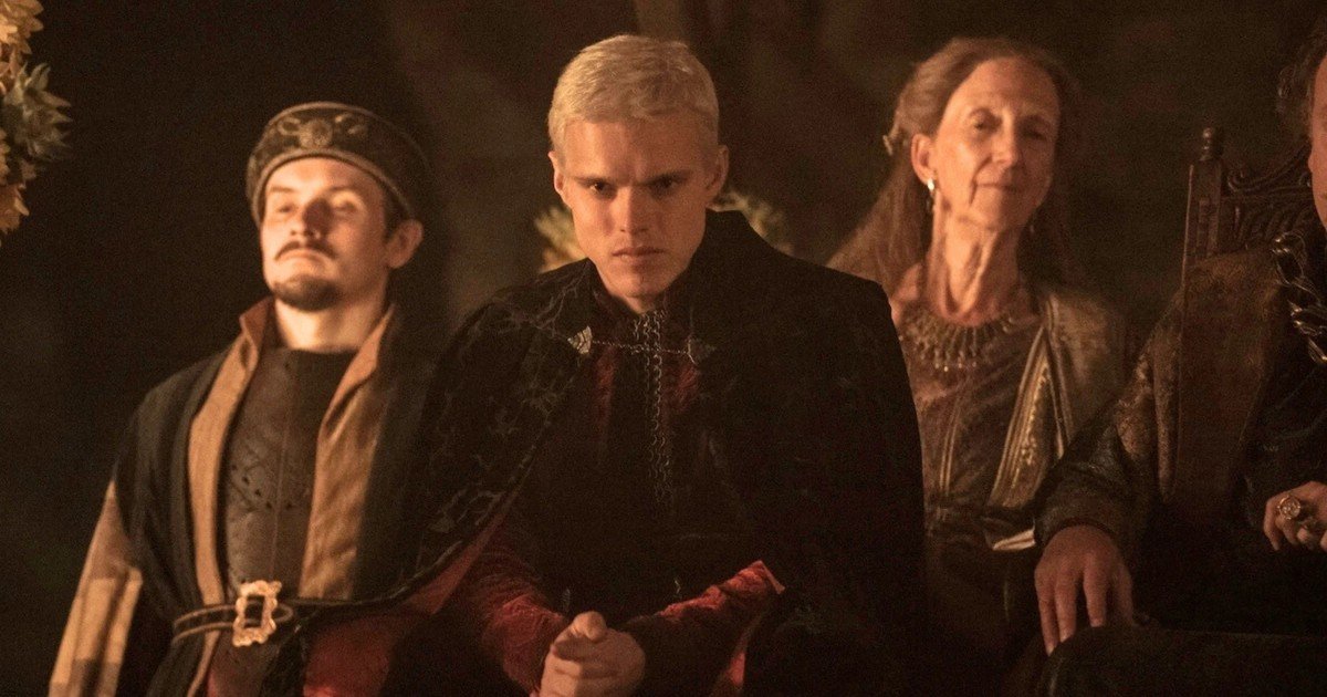 ¿a-que-hora-se-estrena-el-capitulo-2-de-«el-caballero-de-los-siete-reinos»-en-hbo-max?-horarios-por-pais-este-25-y-26-de-enero-y-todo-sobre-el-nuevo-episodio