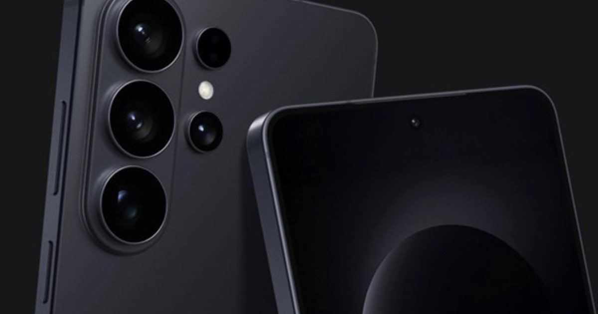 filtran-detalles-del-galaxy-s26-ultra:-pantalla-«privada»-y-todos-los-rumores-sobre-el-nuevo-tanque-de-samsung