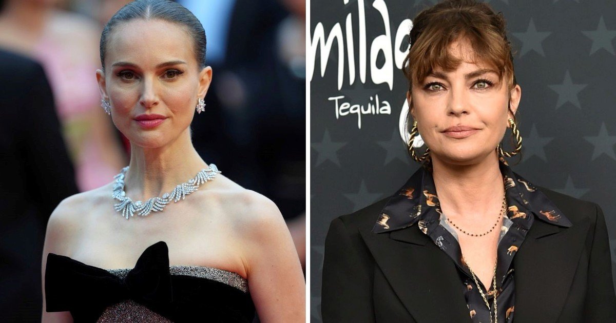 natalie-portman-defendio-a-«belen»-de-dolores-fonzi,-a-pesar-del-enfrentamiento-que-tuvieron-por-el-amor-de-gael-garcia-bernal-anos-atras