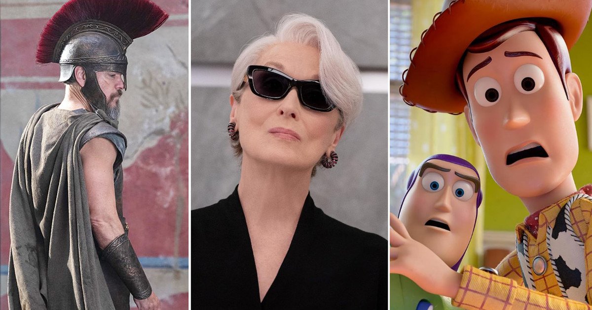 las-26-peliculas-mas-esperadas-de-2026:-los-estrenos,-de-“la-odisea”-a-“toy-story-5”