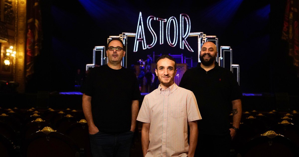 como-se-armo-«astor,-piazzolla-eterno»,-el-espectaculo-que-ya-es-uno-de-los-fenomenos-del-ano-en-el-teatro-colon