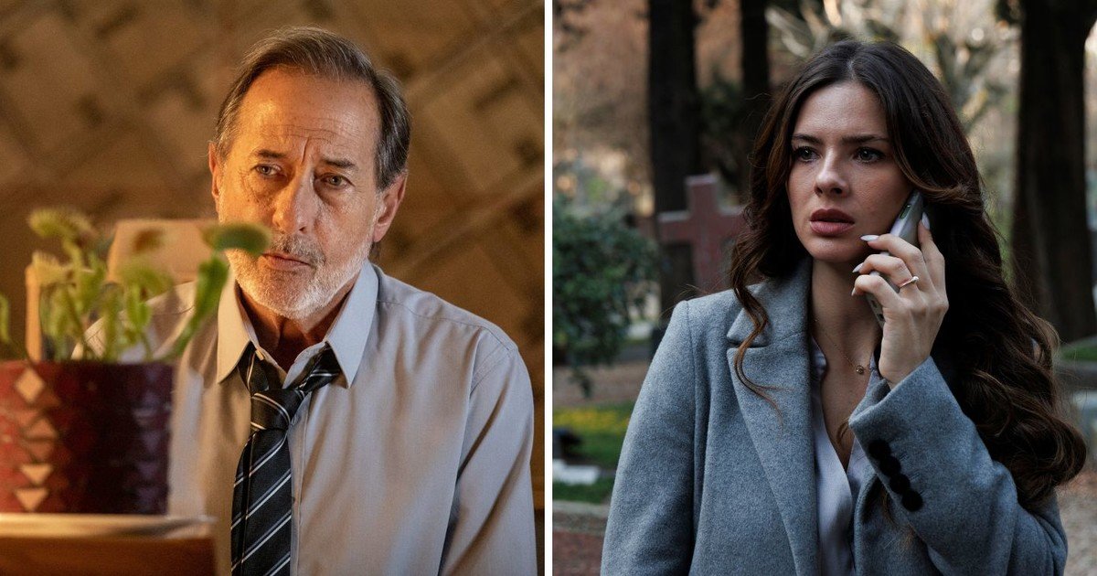 cambios-en-el-trece:-sale-guillermo-francella-y-entra-la-china-suarez…-¿competira-contra-wanda?