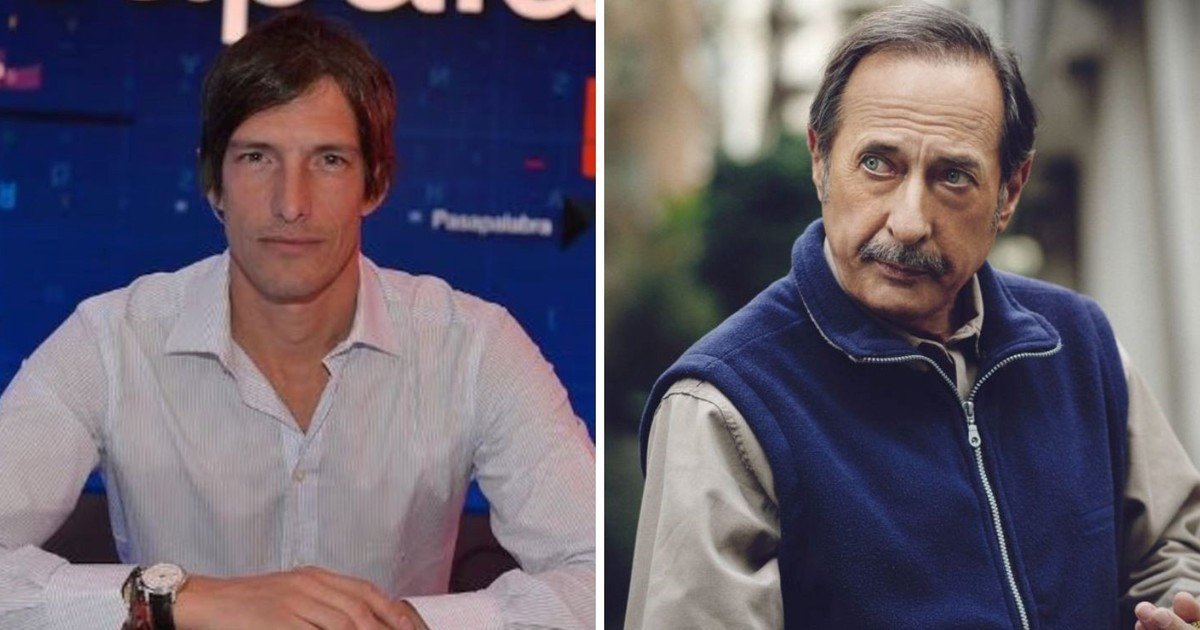 rating-del-martes:-francella-vs.-ivan-de-pineda,-como-fue-el-duelo-de-las-21,-en-un-dia-de-cifras-bajas