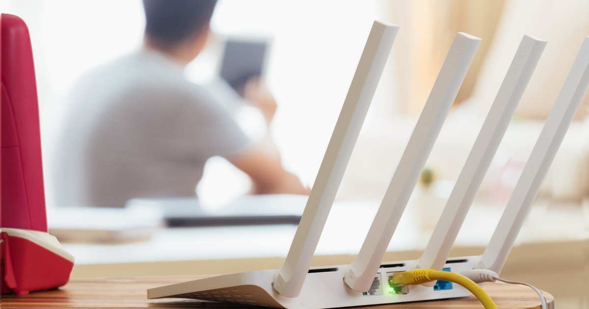 wi-fi:-por-que-conviene-usar-un-router-propio-y-no-depender-del-modem-de-la-empresa