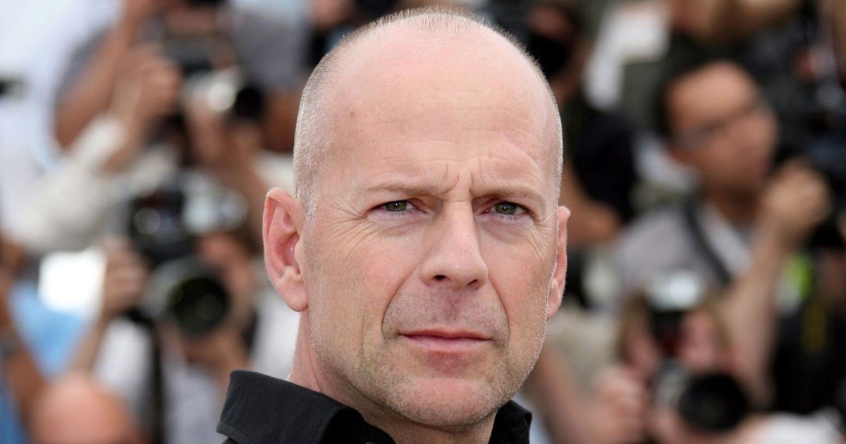 bruce-willis-no-sabe-que-tiene-demencia,-pero-todavia-reconoce-a-su-familia
