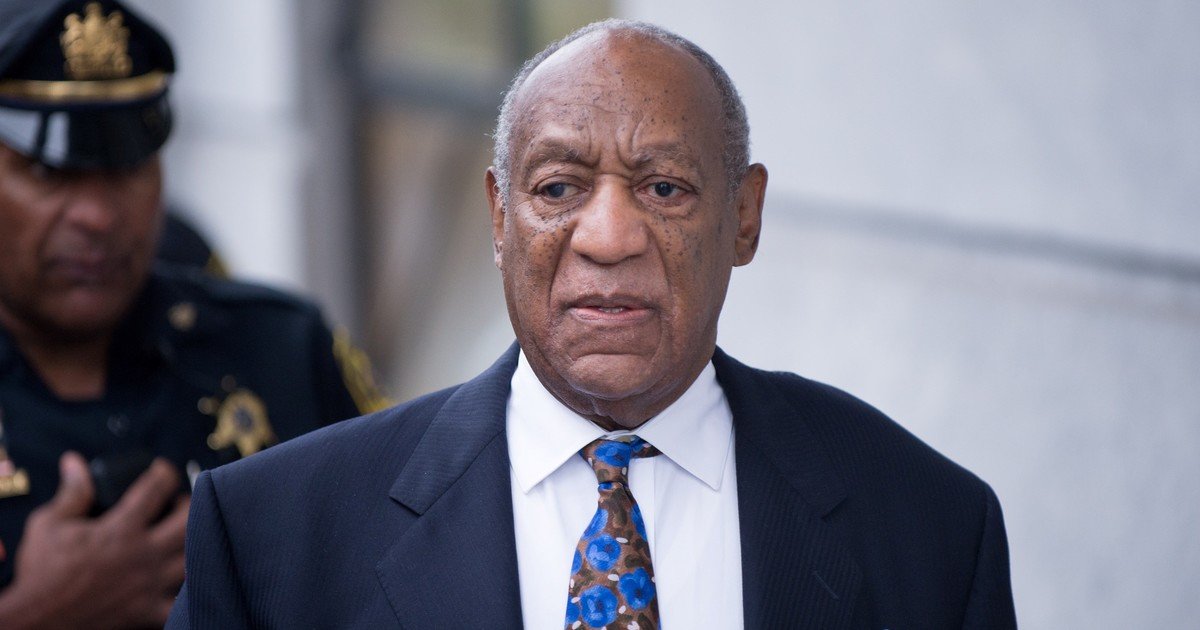 bill-cosby-admitio-que-renovo-siete-veces-una-receta-de-sedantes-para-drogar-mujeres