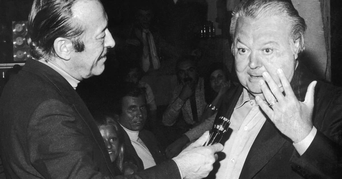 a-100-anos-del-polaco-goyeneche:-el-disco-con-troilo-que-hay-que-escuchar-hoy