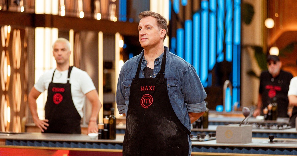 la-triste-tv-del-verano,-en-la-que-la-revelacion-es-maxi-lopez