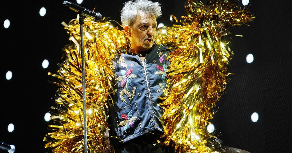 que-hacer-en-buenos-aires-este-fin-de-semana,-50-planes-para-disfrutar-del-viernes-30-al-domingo-1°-de-febrero,-con-recitales,-teatro,-cine,-streaming,-muestras-y-gratis