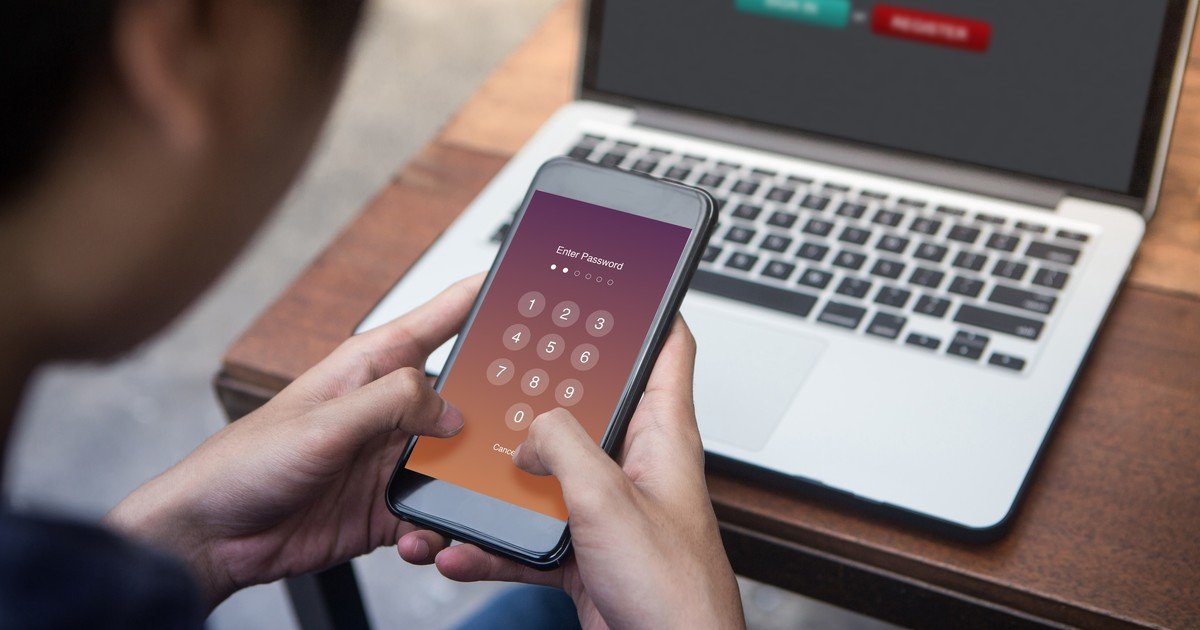 el-peligro-oculto-de-olvidarse-las-contrasenas-y-resetearlas-todo-el-tiempo:-cual-es-la-alternativa-mas-segura
