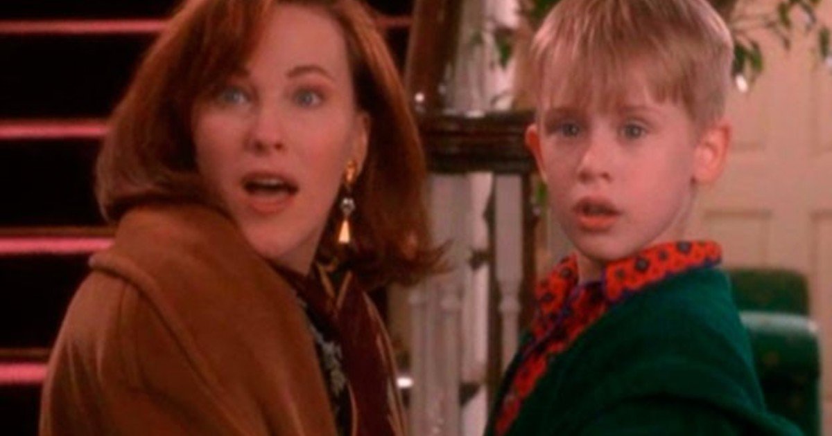 murio-catherine-o’hara,-la-mama-de-«mi-pobre-angelito»