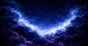 menos-estrellas-y-mas-oscuridad:-por-que-el-universo-se-esta-apagando-antes-de-lo-esperado