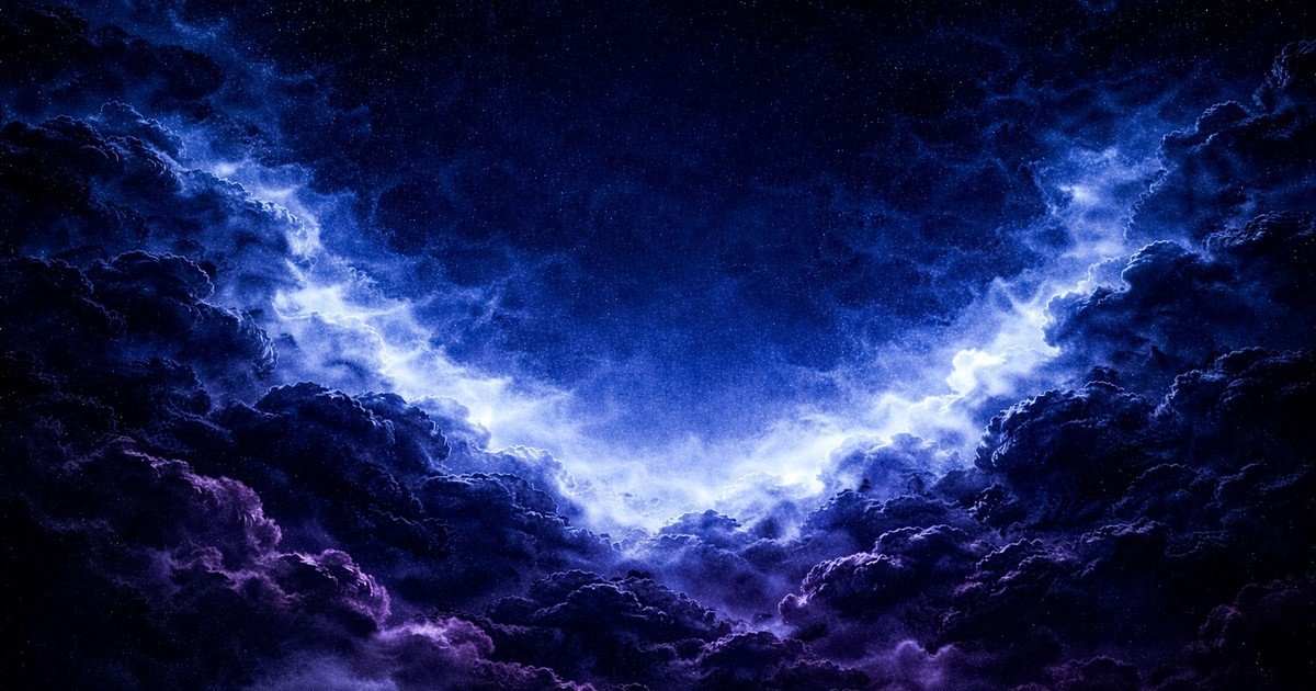 menos-estrellas-y-mas-oscuridad:-por-que-el-universo-se-esta-apagando-antes-de-lo-esperado