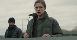 la-tierra-del-pecado,-en-netflix,-y-una-formula-que-no-falla:-crimen,-aridos-paisajes-y-culpa