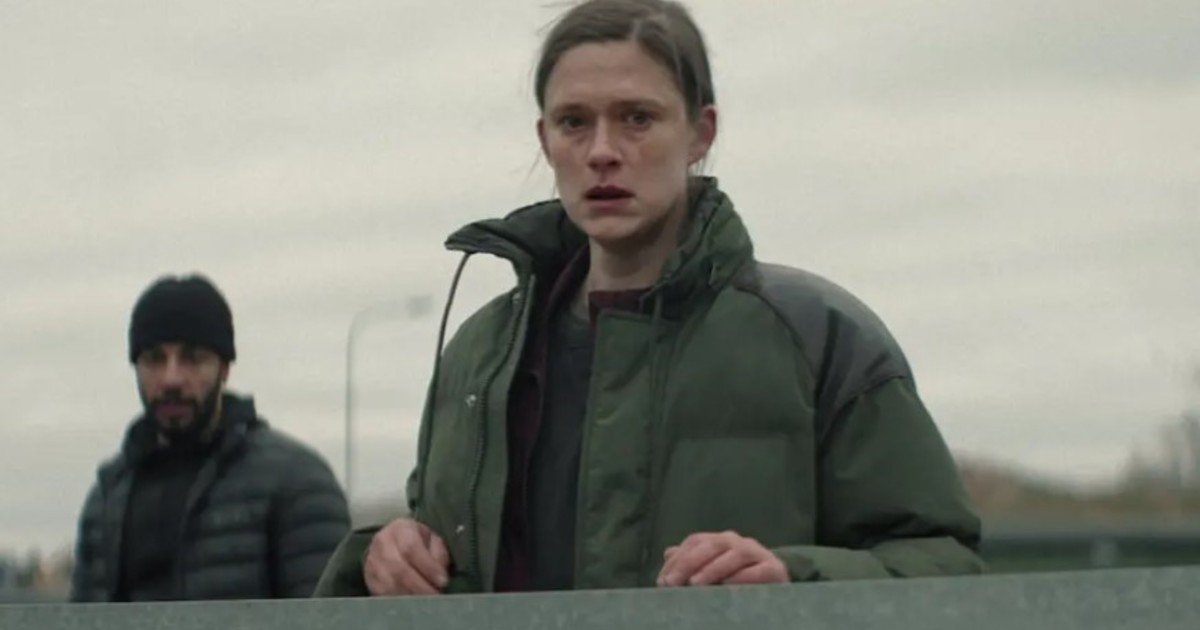 la-tierra-del-pecado,-en-netflix,-y-una-formula-que-no-falla:-crimen,-aridos-paisajes-y-culpa