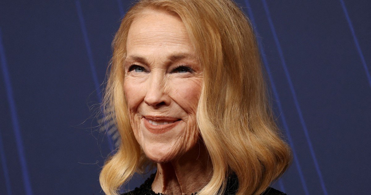 se-revelo-como-fueron-ultimas-horas-de-catherine-o’hara:-una-enfermedad-repentina-y-un-final-inesperado