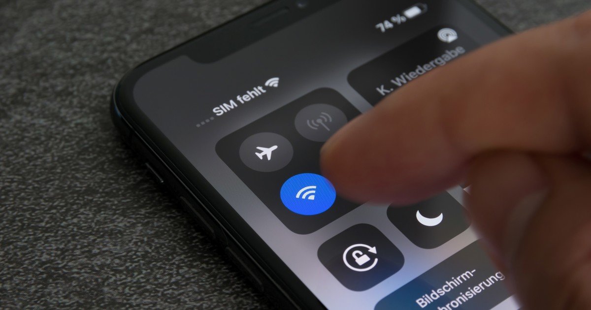 wi-fi-lento:-las-senales-de-que-alguien-esta-usando-tu-red-sin-permiso-y-como-echarlo,-paso-a-paso