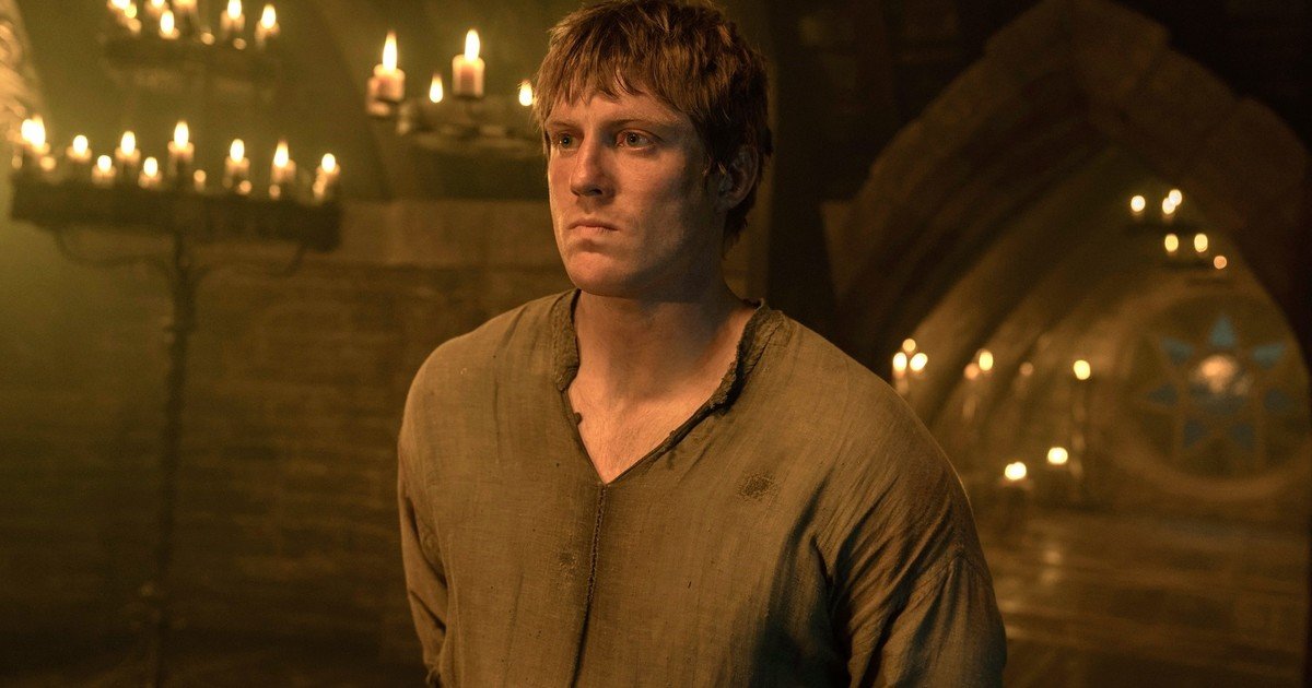 «el-caballero-de-los-siete-reinos»,-capitulo-4-en-hbo-max:-cuando-sale,-a-que-hora-se-estrena-y-todo-sobre-el-nuevo-episodio