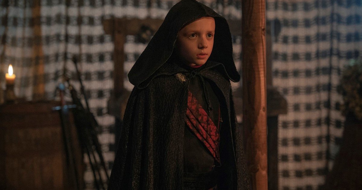 ¿a-que-hora-se-estrena-el-capitulo-4-de-«el-caballero-de-los-siete-reinos»-en-hbo-max?-horarios-por-pais-este-6-de-febrero-y-todo-sobre-el-nuevo-episodio