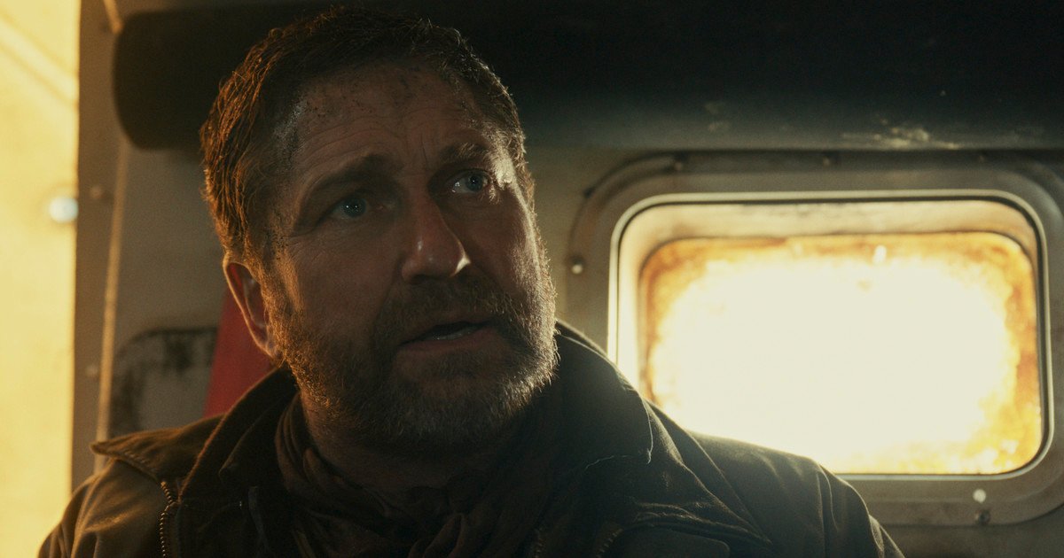 gerard-butler-va-de-aca-para-alla-para-salvar-a-su-familia-en-el-dia-del-fin-del-mundo:-migracion