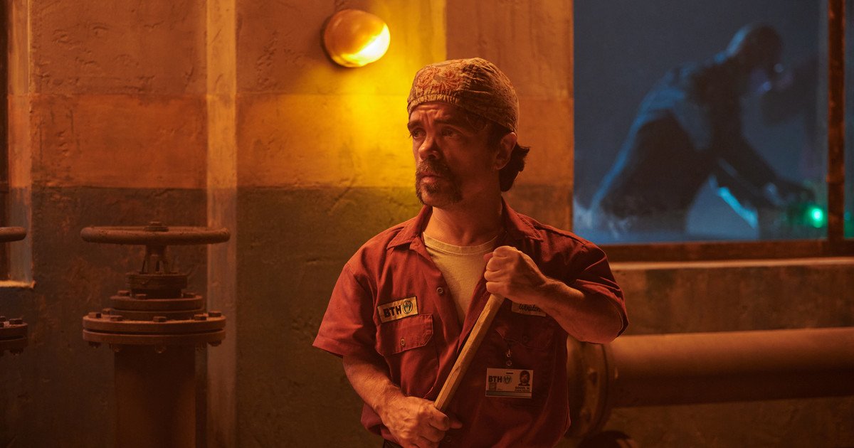 el-vengador-toxico,-la-remake-que-ni-arnold-schwarzenegger-ni-guillermo-del-toro-lograron-hacer