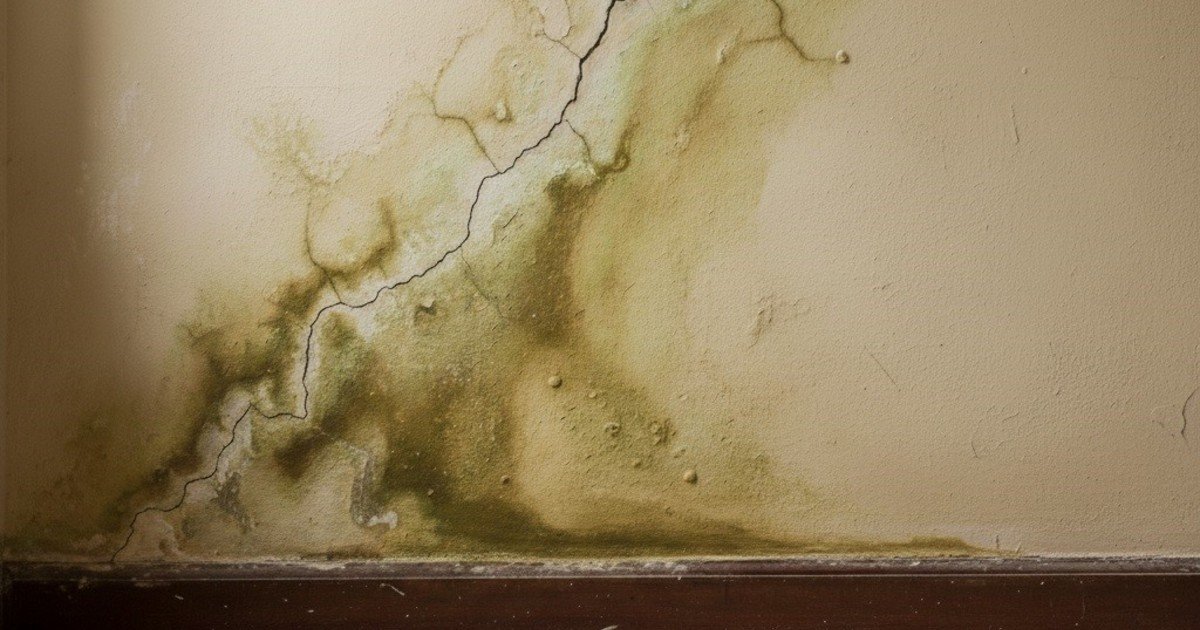 filtraciones,-calor-y-humedad:-las-ultimas-tecnologias-para-proteger-la-casa-y-evitar-danos-estructurales
