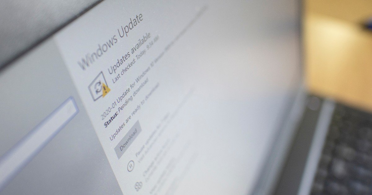 actualizar-windows-ya-no-es-opcional:-cuales-son-los-riesgos-de-seguir-postergandolo