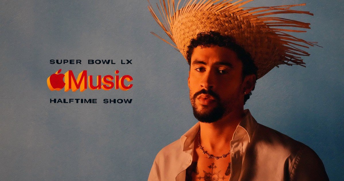 el-motivo-por-el-que-bad-bunny-no-cobrara-nada-por-actuar-en-el-super-bowl